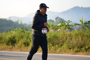 BIB: 1400
                            <button type="button" onclick="openModal(6834592)" class="btn btn-primary btn-sm float-right btn-popup" data-toggle="modal" data-target=".modal-high-quality">
                        <i class="fas fa-shopping-cart"></i> Add to Cart
                    </button>
                                            <button type="button" onclick="isThisMe(6834592, true)" class="btn btn-success btn-sm float-right btn-popup btn-isme hidden" data-toggle="tooltip" data-placement="bottom" title="นี่คือรูปของคุณใช่ไหม คลิกที่นี่เพื่อเอาเข้าอัลบั้ม">
                        <i class="fas fa-plus"></i> Add to album
                    </button>
                    <button type="button" onclick="isThisMe(6834592, false)" class="btn btn-warning btn-sm float-right btn-popup btn-isnotme hidden">
                        <i class="fas fa-ban"></i> Remove from album
                    </button>